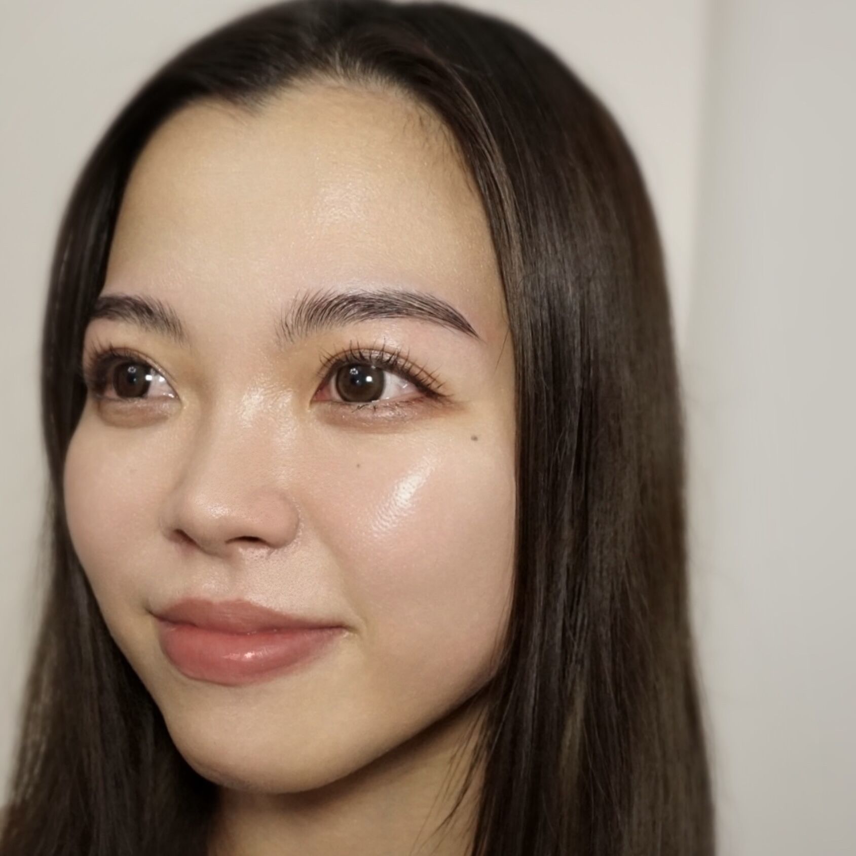 HOLLYWOOD BROW LIFT