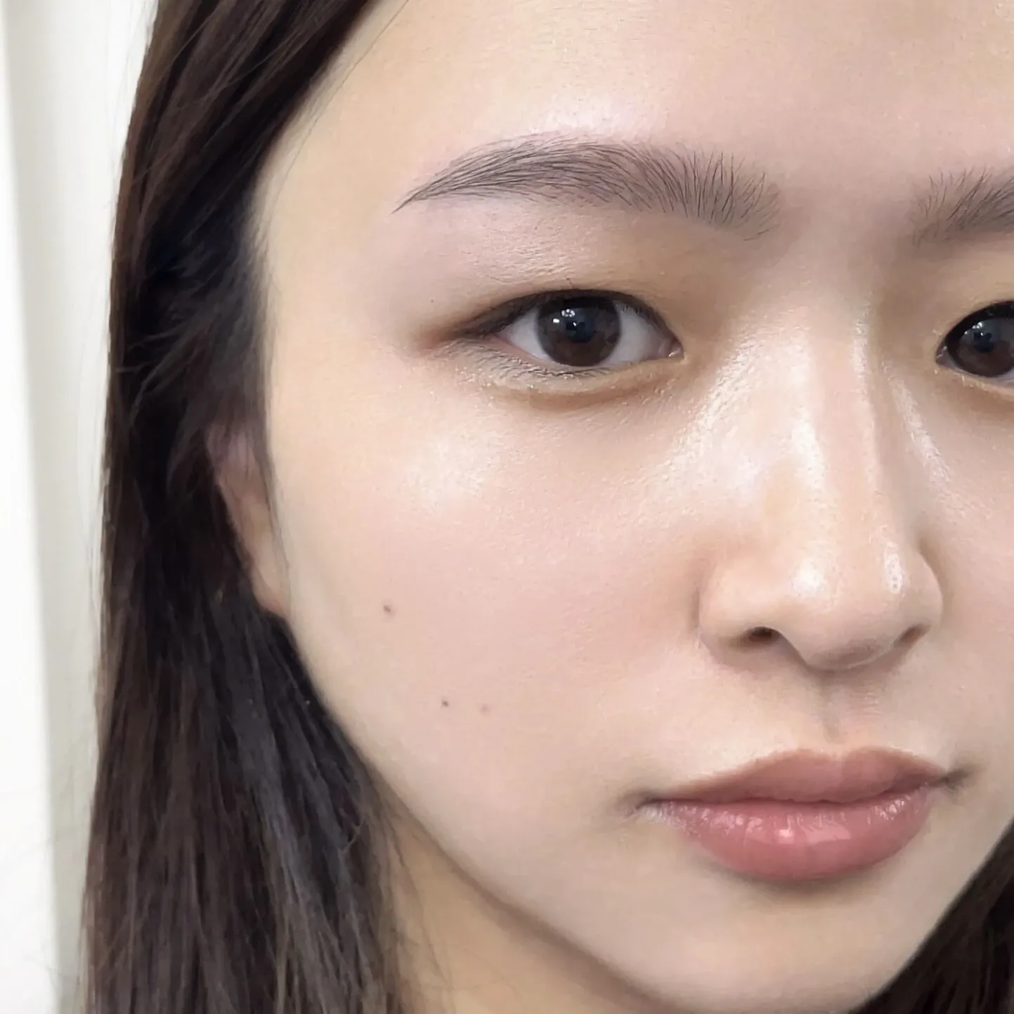 HOLLYWOOD BROW LIFT